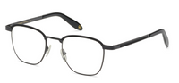 Óculos de grau Moscot MISH OR-MIS-O