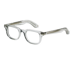 Lunettes de vue Moscot KLUTZ OR-KLT-O