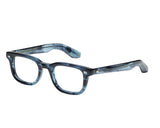 Lunettes de vue Moscot KLUTZ OR-KLT-O