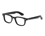 Lunettes de vue Moscot KLUTZ OR-KLT-O