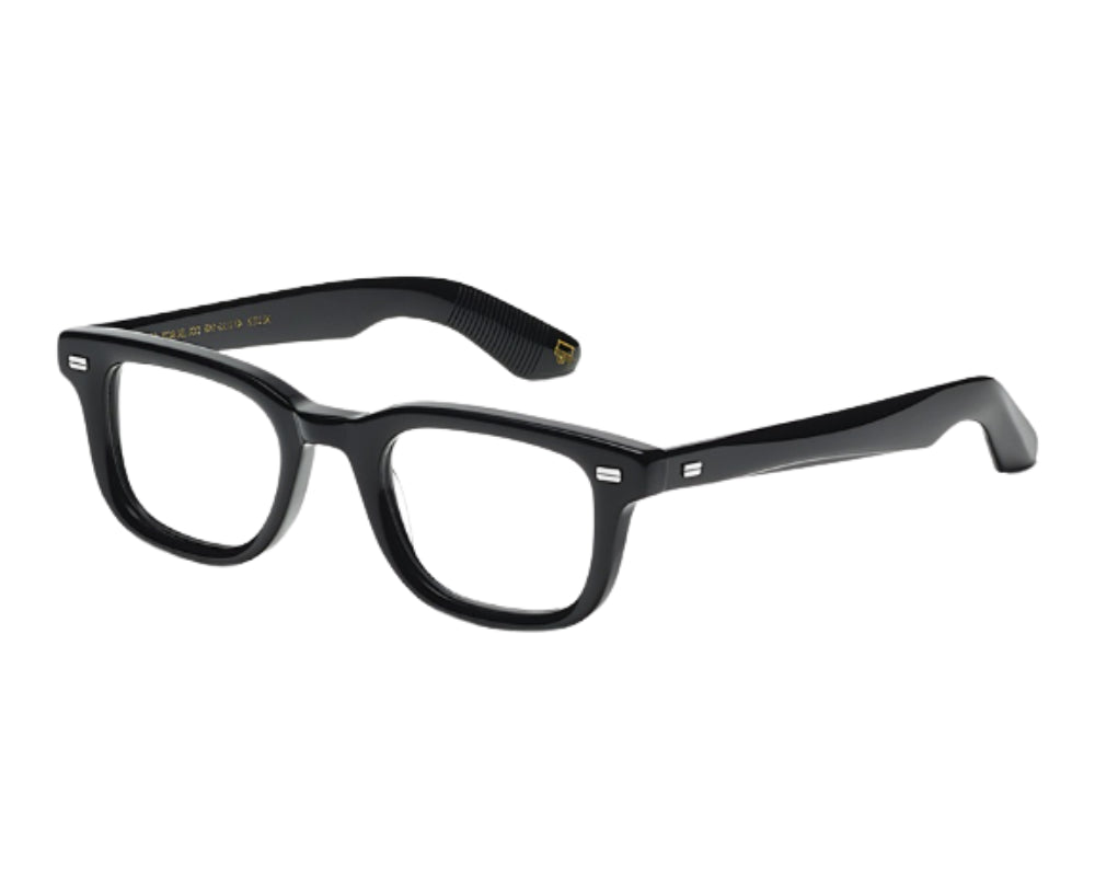Korrektionsbrille Moscot KLUTZ OR-KLT-O