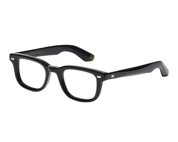 Lunettes de vue Moscot KLUTZ OR-KLT-O