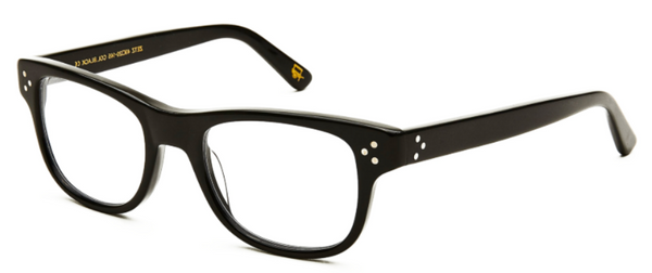 Lunettes de vue Moscot ZETZ OR-ZET-O