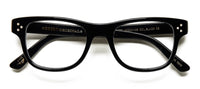 Korrektionsbrille Moscot ZETZ OR-ZET-O