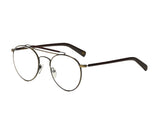Occhiali da vista Moscot LAZER OR-LAZ-O