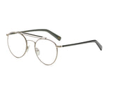 Occhiali da vista Moscot LAZER OR-LAZ-O
