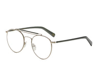 Korrektionsbrille Moscot LAZER OR-LAZ-O