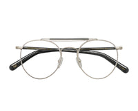 Korrektionsbrille Moscot LAZER OR-LAZ-O