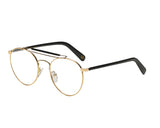 Occhiali da vista Moscot LAZER OR-LAZ-O