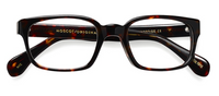 Korrektionsbrillen Moscot ZELIG OR-ZEL-O