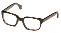 Korrektionsbrillen Moscot ZELIG OR-ZEL-O