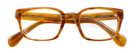 Korrektionsbrillen Moscot ZELIG OR-ZEL-O