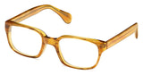 Moscot ZELIG OR-ZEL-O Prescription Glasses