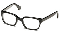Korrektionsbrillen Moscot ZELIG OR-ZEL-O