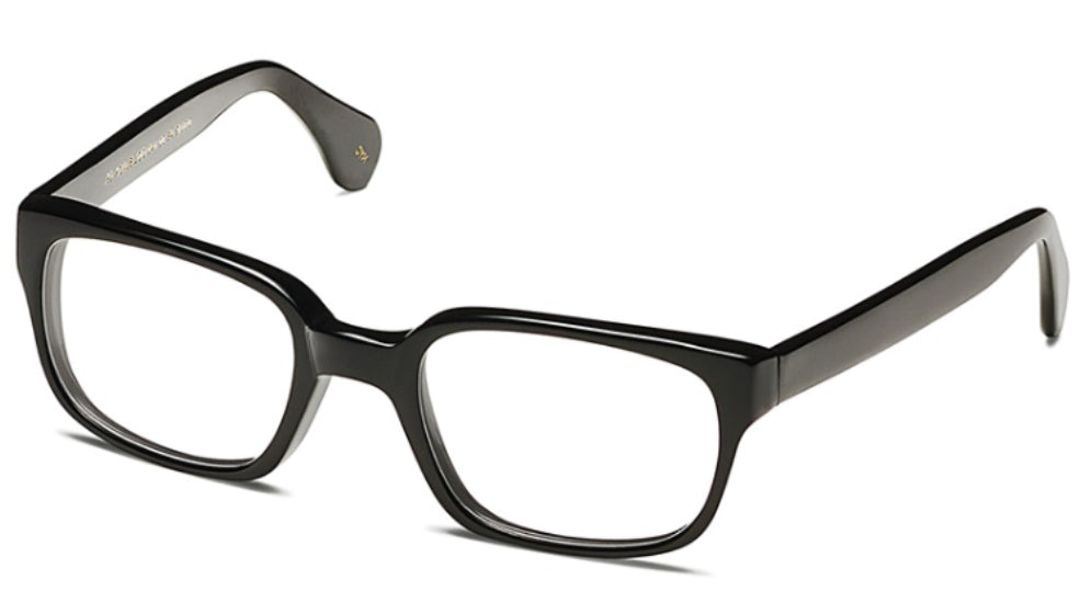 Korrektionsbrillen Moscot ZELIG OR-ZEL-O