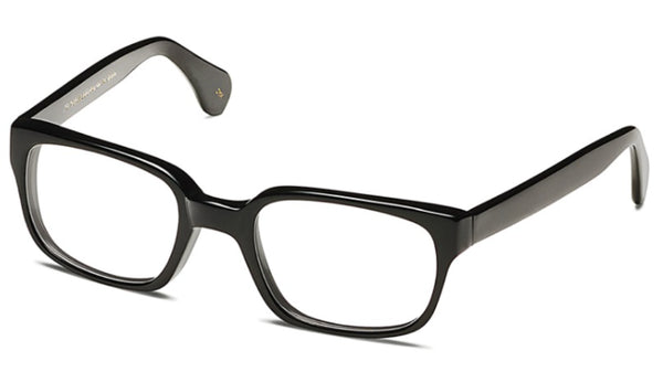 Lunettes de vue Moscot ZELIG OR-ZEL-O