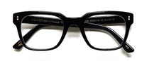 Lunettes de vue Moscot ZAYDE OR-ZAY-O