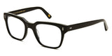 Lunettes de vue Moscot ZAYDE OR-ZAY-O