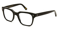 Lunettes de vue Moscot ZAYDE OR-ZAY-O