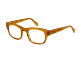 Lunettes de vue Moscot NEBB OR-NEB2-O