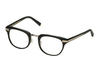 Brille Moscot Stevie SP-STE-O