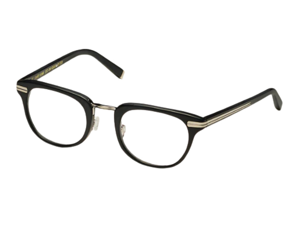 Brille Moscot Stevie SP-STE-O