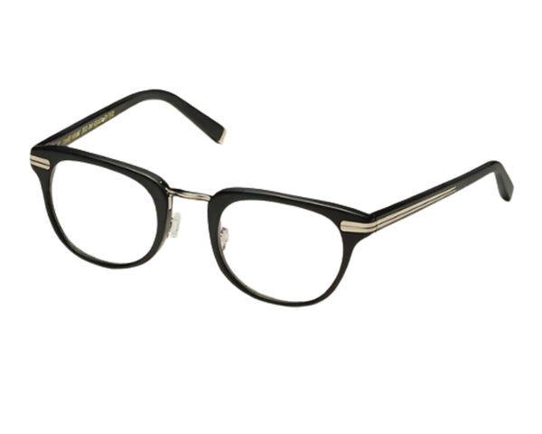 Lunettes de vue Moscot Stevie SP-STE-O