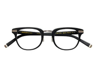 Brille Moscot Stevie SP-STE-O