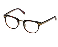 Brille Moscot Stevie SP-STE-O