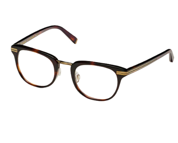 Lunettes de vue Moscot Stevie SP-STE-O