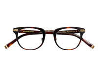 Brille Moscot Stevie SP-STE-O