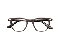 Korrektionsbrille Moscot TATAH OR-TAT-O