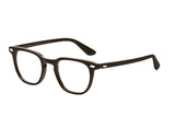 Lunettes de vue Moscot TATAH OR-TAT-O