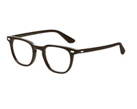 Korrektionsbrille Moscot TATAH OR-TAT-O