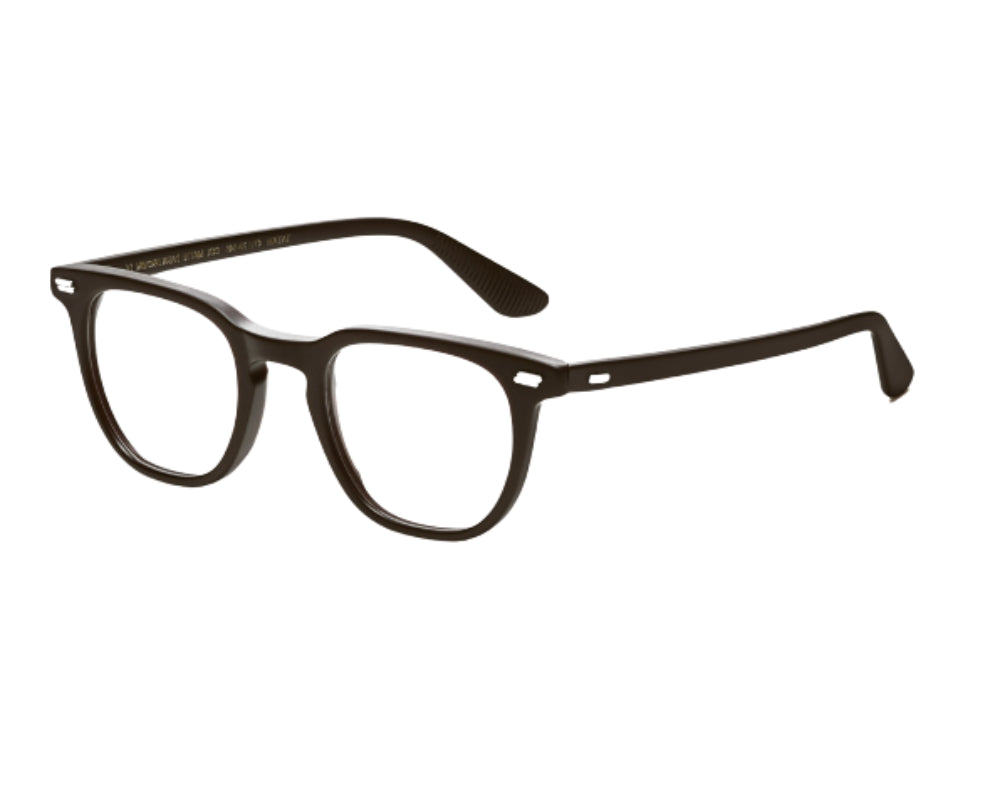 Korrektionsbrille Moscot TATAH OR-TAT-O