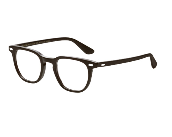 Moscot TATAH OR-TAT-O光学眼镜
