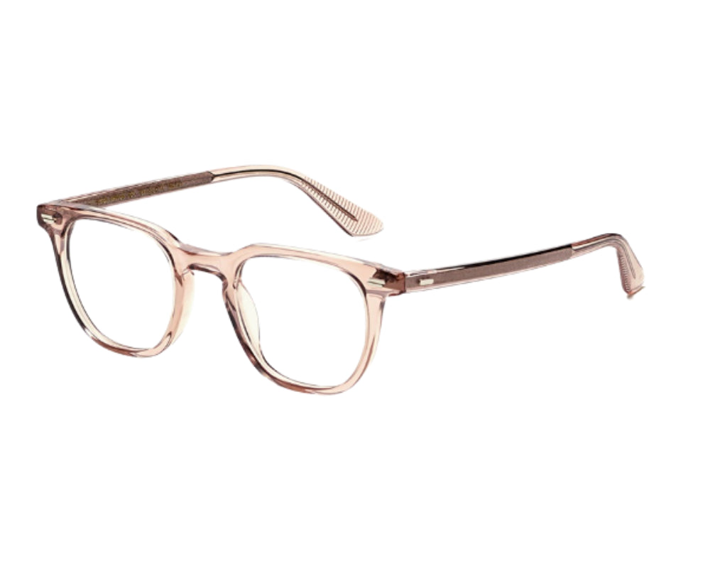 Korrektionsbrille Moscot TATAH OR-TAT-O