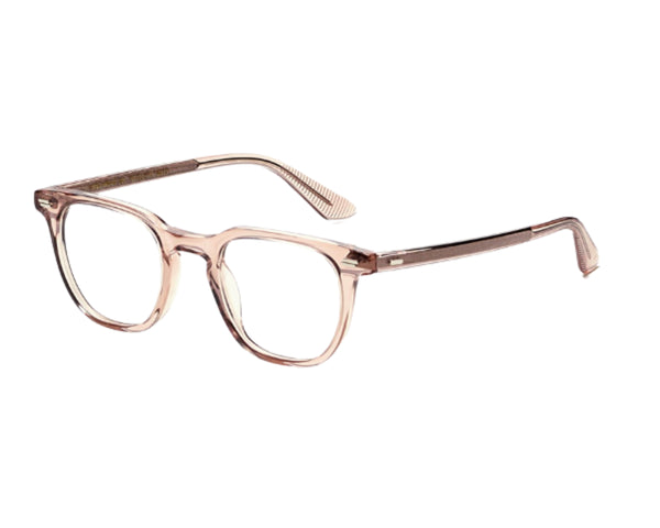 Moscot TATAH OR-TAT-O光学眼镜