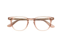 Korrektionsbrille Moscot TATAH OR-TAT-O
