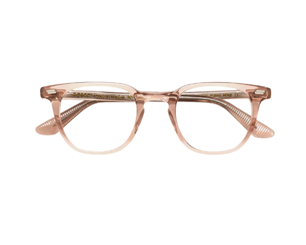 Korrektionsbrille Moscot TATAH OR-TAT-O
