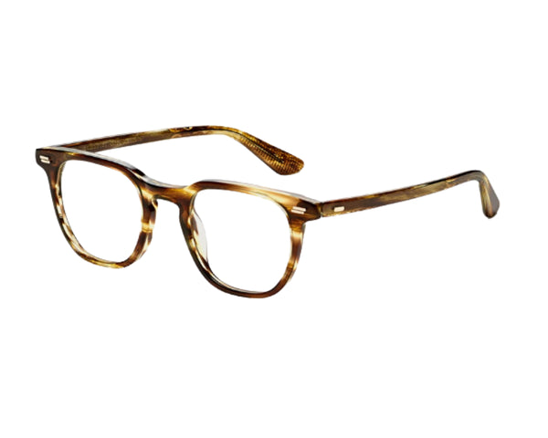 Moscot TATAH OR-TAT-O光学眼镜