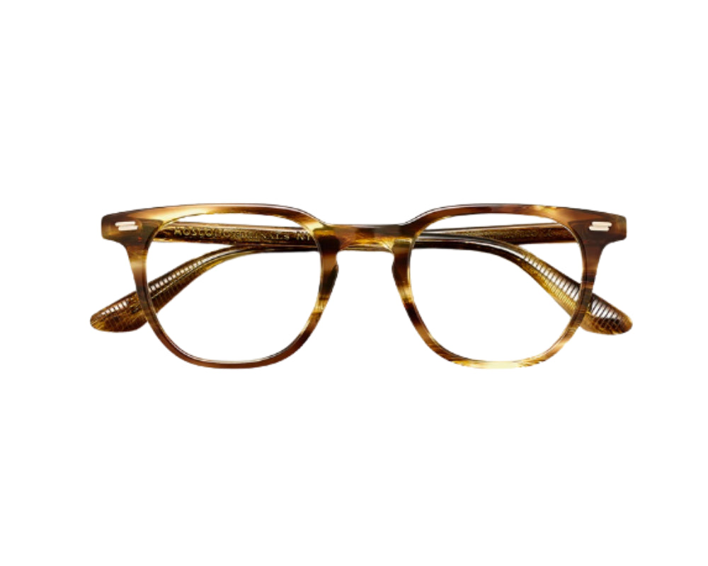 Korrektionsbrille Moscot TATAH OR-TAT-O