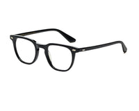 Korrektionsbrille Moscot TATAH OR-TAT-O