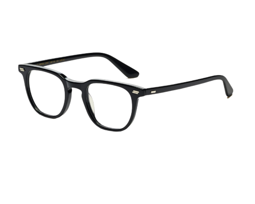 Korrektionsbrille Moscot TATAH OR-TAT-O