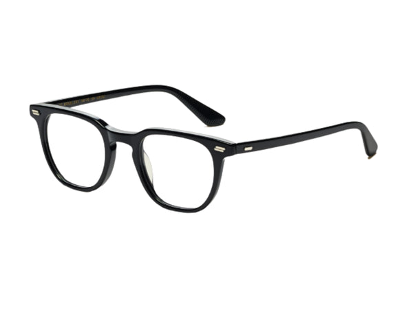 Moscot TATAH OR-TAT-O光学眼镜