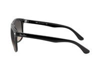 Óculos de sol Ray Ban Boyfriend RB4147