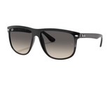 Gafas de sol Ray Ban Boyfriend RB4147