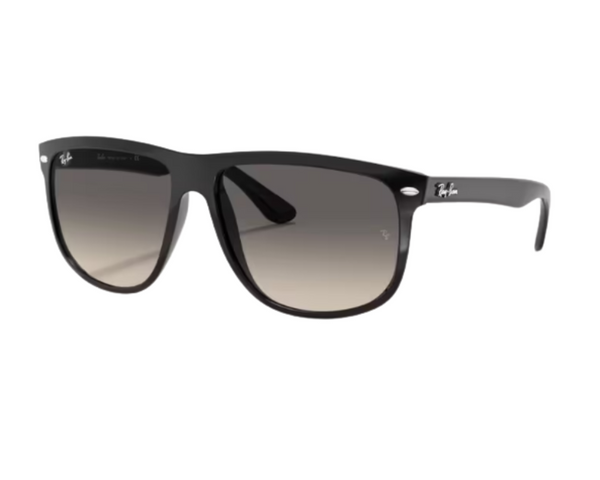 Сонцезахисні окуляри Ray Ban Boyfriend RB4147