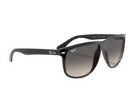 Óculos de sol Ray Ban Boyfriend RB4147
