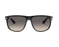 Óculos de sol Ray Ban Boyfriend RB4147